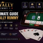 Royally Rummy complete online rummy guide with winning strategies, gameplay tips, tournaments, rewards, and expert advice for 2026.